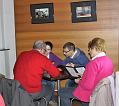 Winterwandeling op 2-3-2014 org. Armand en Judith Menten (68)